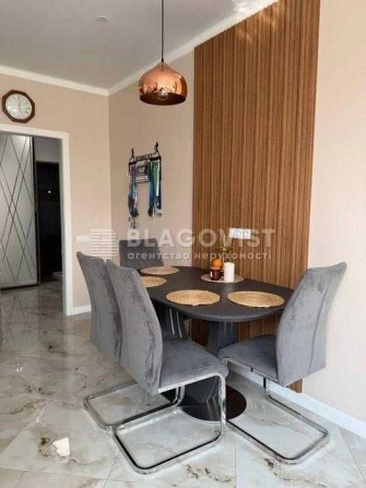 Продаж 1.кв Олени Пчілки 7 - фото 1