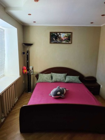 Продається 3-кімн.квартира (Київ, Бортничі) - фото 1