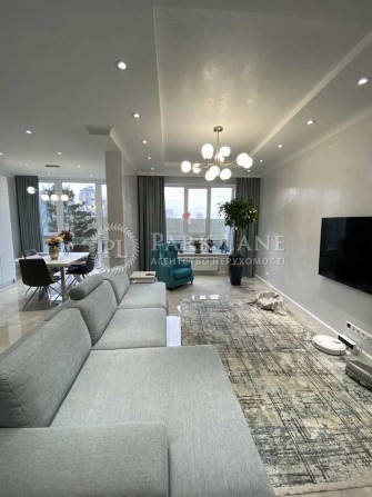 Продаж Печерськ Центр Тютюнника Василя (Барбюса Анрі) 28а ЖК Cardinal - фото 1