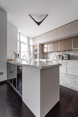 ТОП ЦІНА Продаж 3-к квартира в ЖК "ОАЗИС" - фото 1