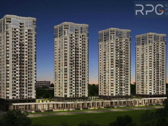 Продаж 1-кімнатної квартири в ЖК «Урловський-2» Киев