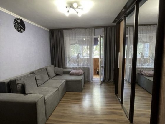 Продаж квартири Перерський район, метро Печерська Київ