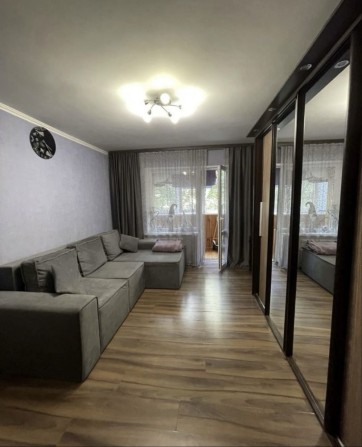 Продаж квартири Перерський район, метро Печерська - фото 1