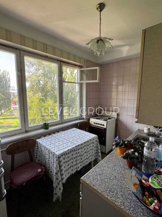 Продаж 3-кімн. квартири, вул. Чорних Запорожців (Петра Запорожця) - фото 1