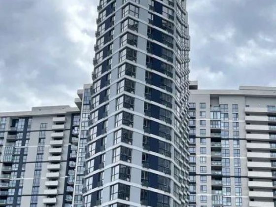 Продаж 2-к квартири вул. Осокорська 7 Киев