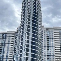 Продаж 2-к квартири вул. Осокорська 7 Киев