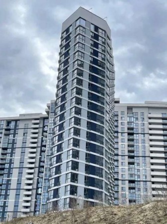 Продаж 2-к квартири вул. Осокорська 7 - фото 1