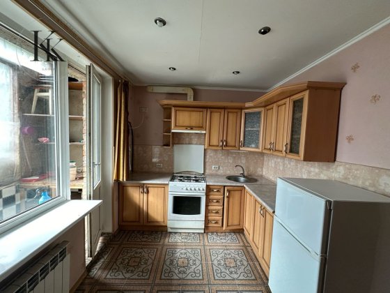 3к, провулок Керамічний, метро Деміївська, автовокзал Киев