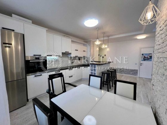 Продам 110м 3 кім Чавдар Киев