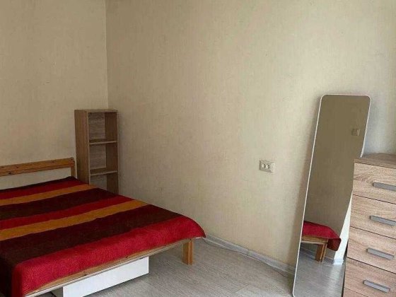 Продаж 1к квартири Печерський р-н м Печерська-Звіринецька Київ