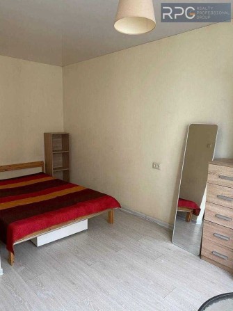 Продаж 1к квартири Печерський р-н м Печерська-Звіринецька - фото 1