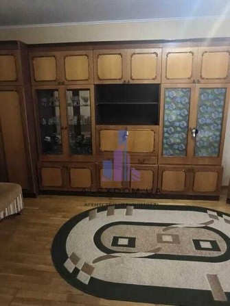 Продаж 2к квартири вул. Пантелеймона Куліша  3. Лівобережна. - фото 1