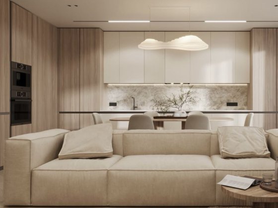 Без Комісії Продаж квартири ЖК Новопечерські Липки Киев