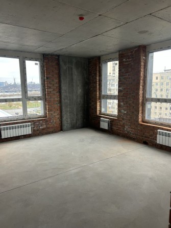 Без % Продам ВИДОВУ 2-кімн. квартиру в ЖК Куб 29 Березняки Набережна - фото 1