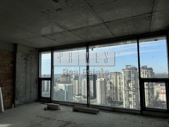 Продаж 3к Квартири ЖК Новопечерські Липки Верхогляда Київ