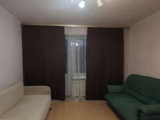 Продаж 3-к квартири вул. Миколи Садовського 12 Киев