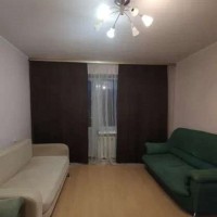 Продаж 3-к квартири вул. Миколи Садовського 12 Киев