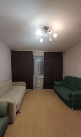 Продаж 3-к квартири вул. Миколи Садовського 12 - фото 1