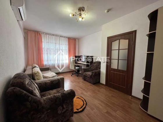 Продаж 1к. кв.  ЖК Патріотика, Софії Русової, 7 Киев