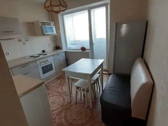 Продаж 3-к квартиры вул.Героїв Маріуполя (Якубовського) Голосіївський район. Киев