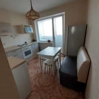 Продаж 3-к квартиры вул.Героїв Маріуполя (Якубовського) Голосіївський район. Київ