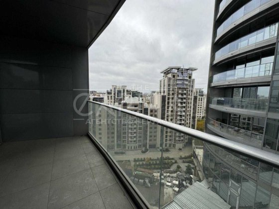 Продаж / Квартира / 62 м2 / ЖК Taryan Towers / Печерський район Київ