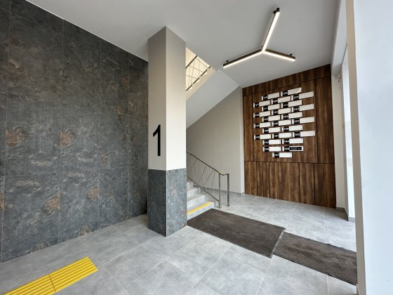 Оренда приміщення в ЖК РЕНЕСАНС, найкраща цінова пропозиція! Луцк