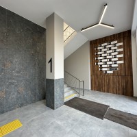 Оренда приміщення в ЖК РЕНЕСАНС, найкраща цінова пропозиція! Луцк