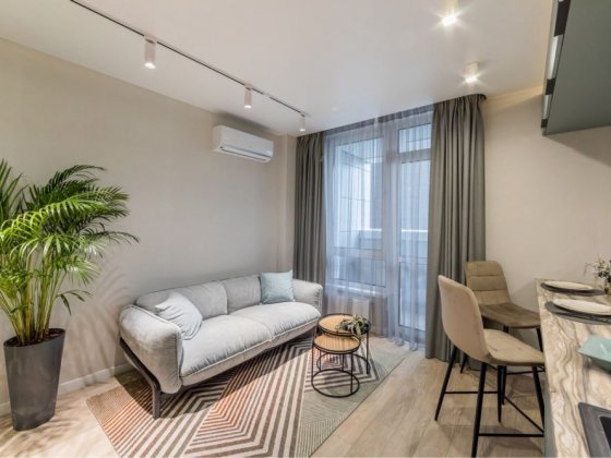 ‼️Без%‼️Новопечерська Вежа Бойчука Новопечерські Ліпки Печерск Киев