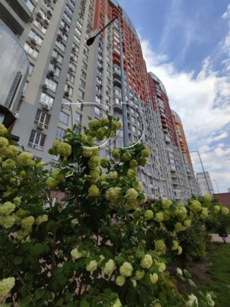 Продаж 1 кімнатна квартира в ЖК Каховська / метро Лівобережна - фото 1