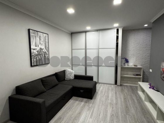 Продається квартира-студія на Печерську, Ботанічний Сад Гришка Київ