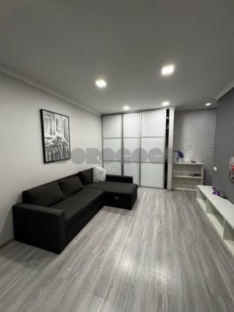 Продається квартира-студія на Печерську, Ботанічний Сад Гришка - фото 1