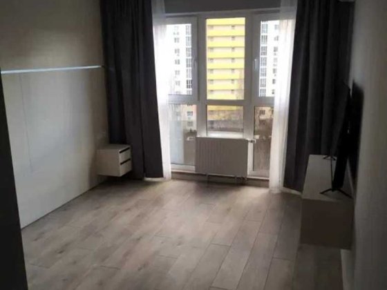 Продаж 3 к. квартири Калнишевського 14 Киев