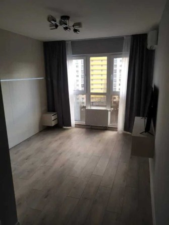 Продаж 3 к. квартири Калнишевського 14 - фото 1