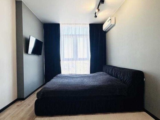 2к 68м2 ЖК Каховський Паркові Озера Дніпровський Дарниця Воскресенська Київ