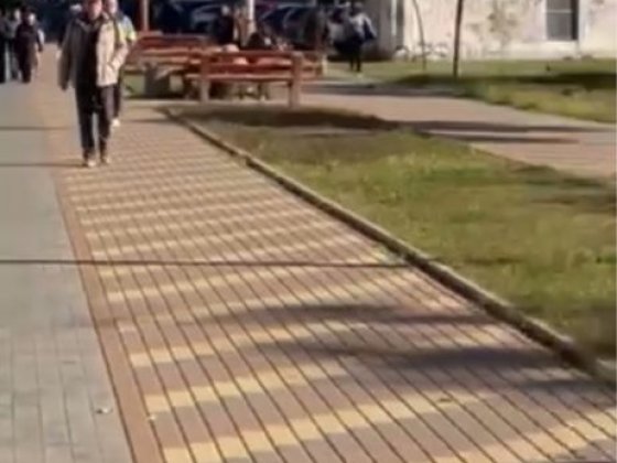 Без % 4комнатная Возле Метро Героев Днепра Киев