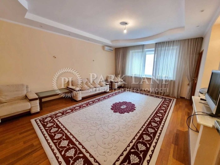 Продам 3 кімн кв 132м ЖК Оазис Івасюка Володимира 8 Оболонська наб. - фото 1