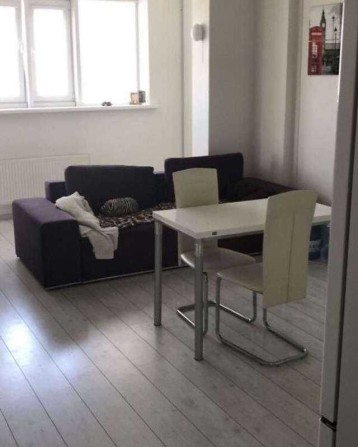 2х кімнатна квартира Оболонська набережна - фото 1