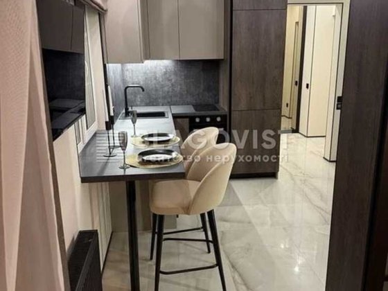 Актуально! Максимовича Михайла/Нова Англія/Інвестиція Киев