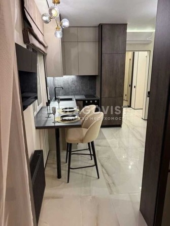 Актуально! Максимовича Михайла/Нова Англія/Інвестиція - фото 1