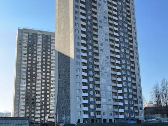 ТОП КВАРТИРА! 1-ком. 45.05м.ЖК Навігатор-2.Коноплянська 22.Буд.4 Київ