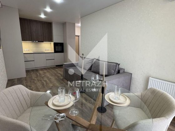 ТОП! ВИГІДНА! Чудова євродвушка 41м2 в ЖК Нова Англія! м Васильківська Київ