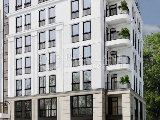 2к,Метрологічна,Кришталеві Джерела,Клубний буд.Голосіївський р-н,БЕЗ % Киев