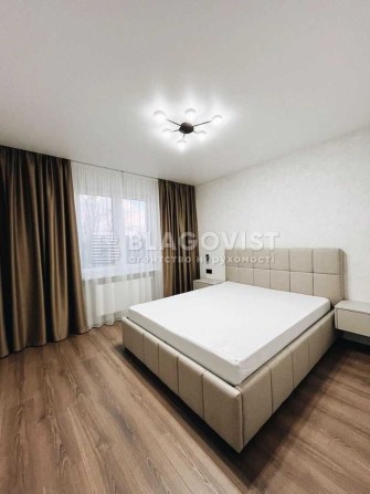 Продаж квартири Коноплянська, 22б Navigator 2 Оболонь - фото 1