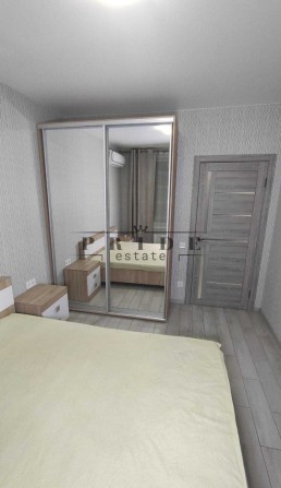 Продаж! 1-кімнатна квартира в ЖК Finland Yard. Биківня.Деснянський р-н - фото 1