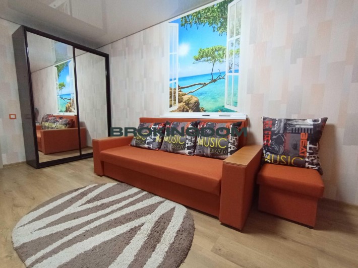 Продаж квартири, бул Ярослава Гашека - фото 1