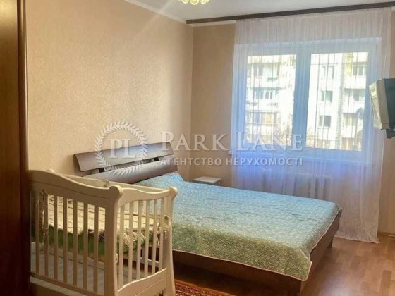 NEW! 3к 85м2 Поліська 15а Червоний хутір Бориспільська Вирлиця Позняки Київ