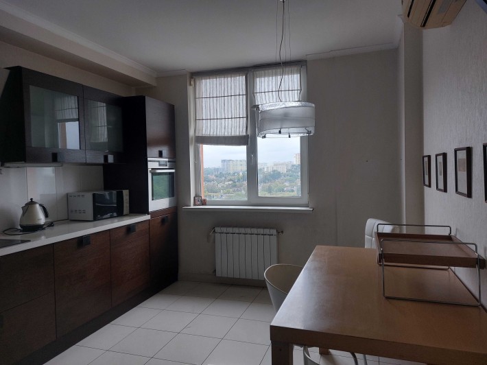 Продаж Лобановського 126г Ціна 190 у.о. - фото 1