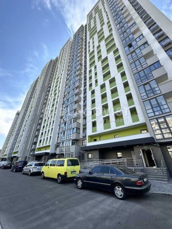 Продаж 1 к квартири з документами - фото 1
