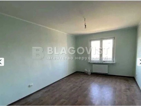 Продаж! вул Г. Енергетикій ЖК Деснянський.Троєщина. Будинок зданий! Київ